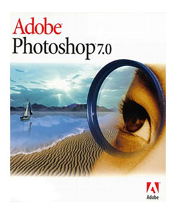 Adobe photoshop cs7 free. download full version mac os x