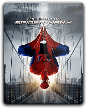 The Amazing Spider Man 2 Game Free Download Mac