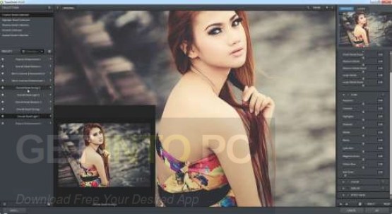 Topaz labs download free. full