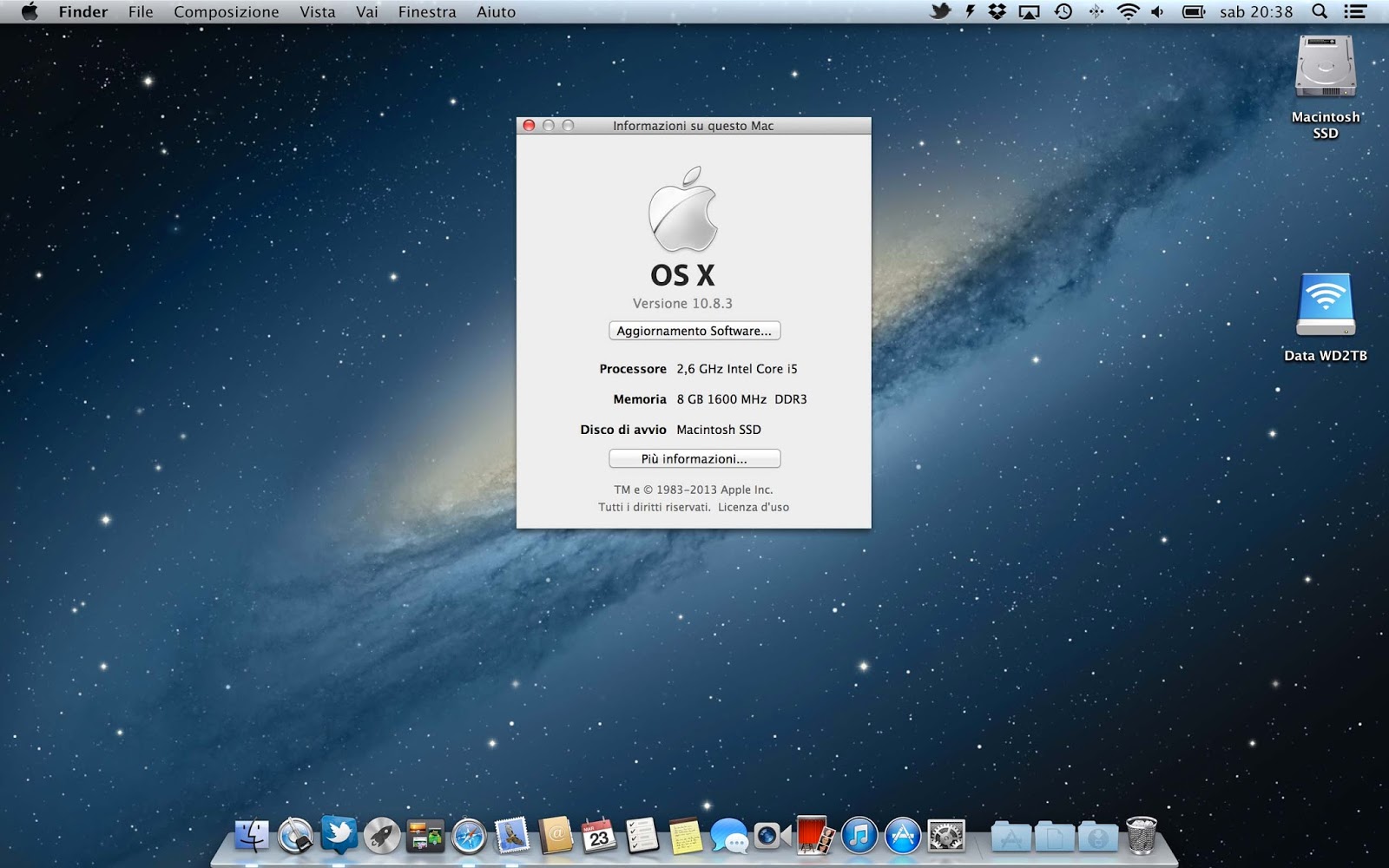Mac os x 10.3 panther iso free download with crack